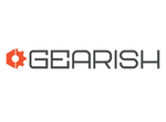 Gearish, LLC